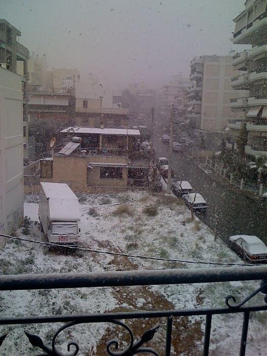 ΓΒΌΓβ¬ΓΒ±ΓΒ»ΓΒΊΓΕΓΒ½ΓΒΉ 3.jpg