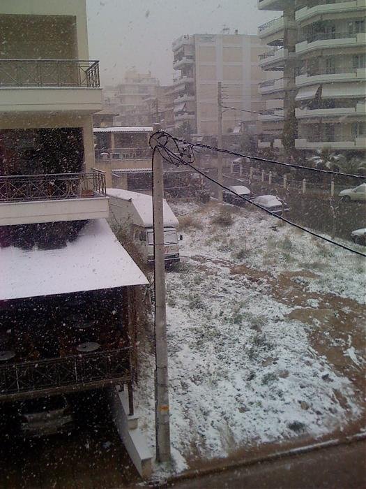 ΓΒΌΓβ¬ΓΒ±ΓΒ»ΓΒΊΓΕΓΒ½ΓΒΉ 4.jpg