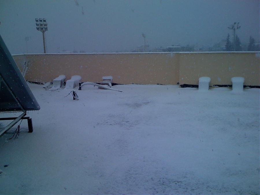 ΓβΓΒ±ΓΒΓΒ¬ΓβΓΖΓΒ± 1.jpg