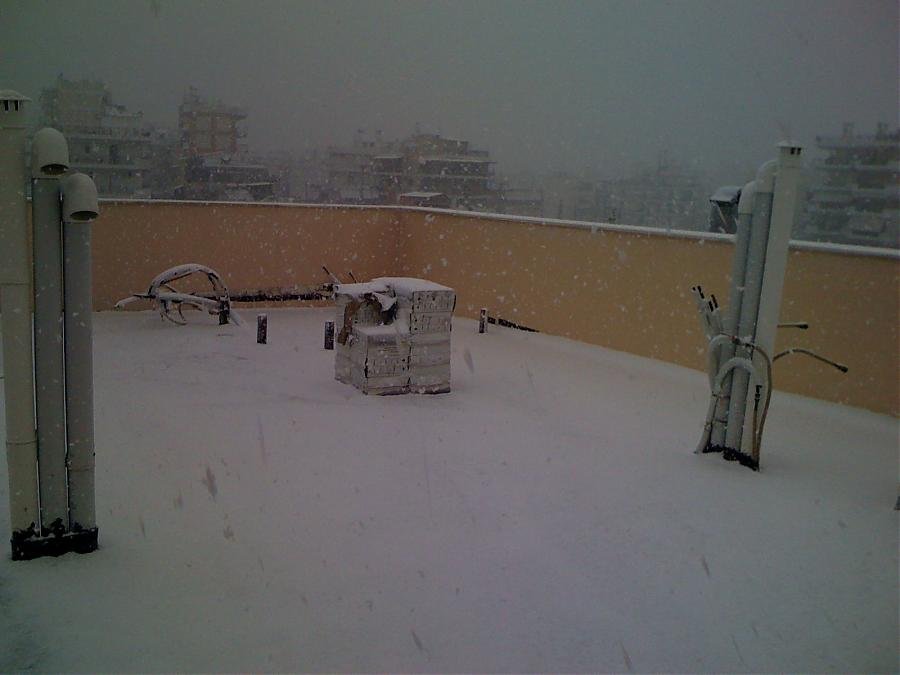 ΓβΓΒ±ΓΒΓΒ¬ΓβΓΖΓΒ± 2.jpg