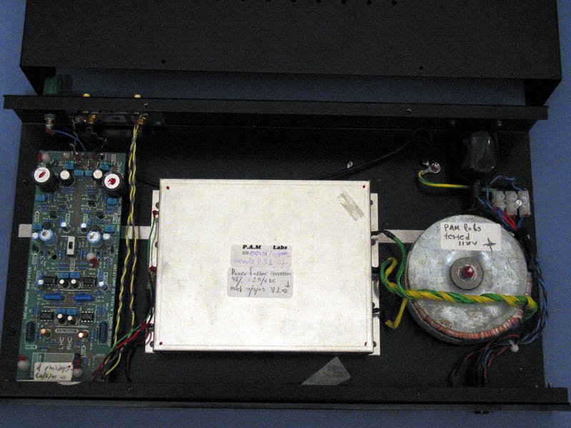 111-1189_IMGs.JPG