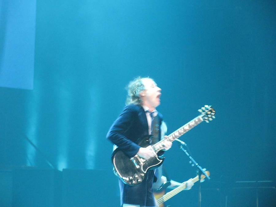 IMG_0363.jpg