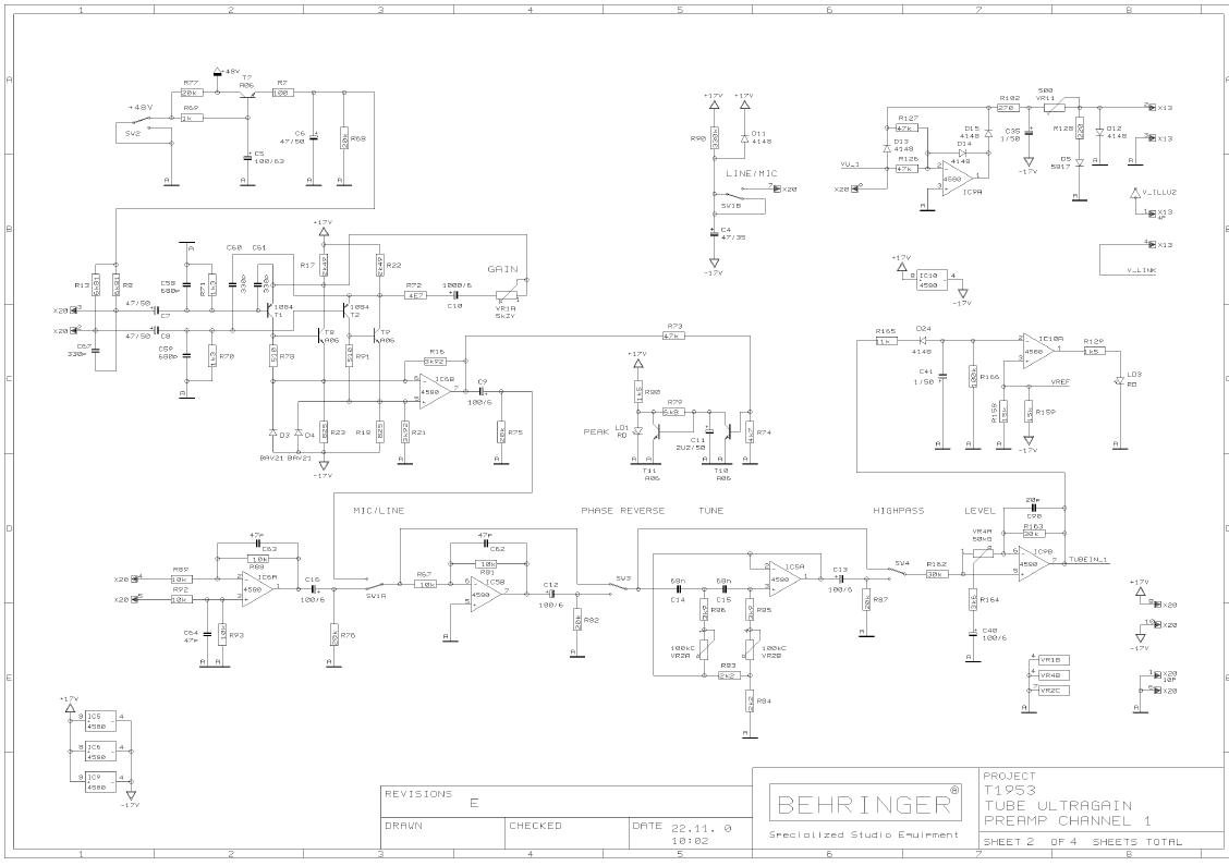 t1953 ch1.JPG