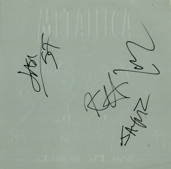 Metallica-Hero-Of-The-Day--490452.jpg