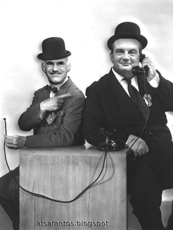 greek_laurel_and_hardy.jpg