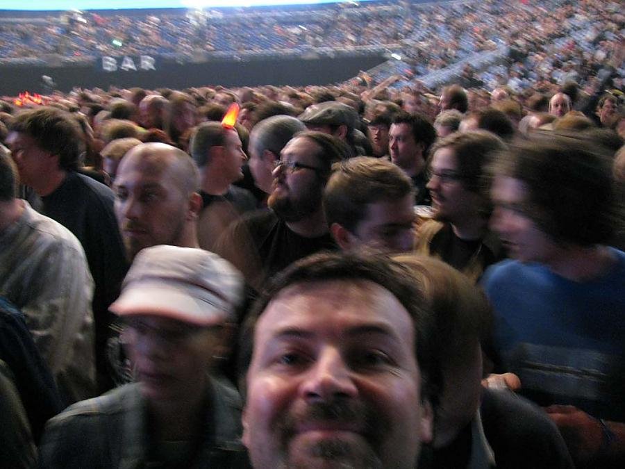 IMG_0332.jpg