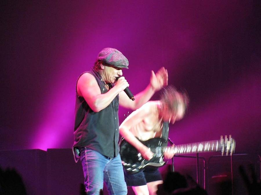 IMG_0484.jpg