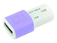kin_mini_migo_2gb.jpg