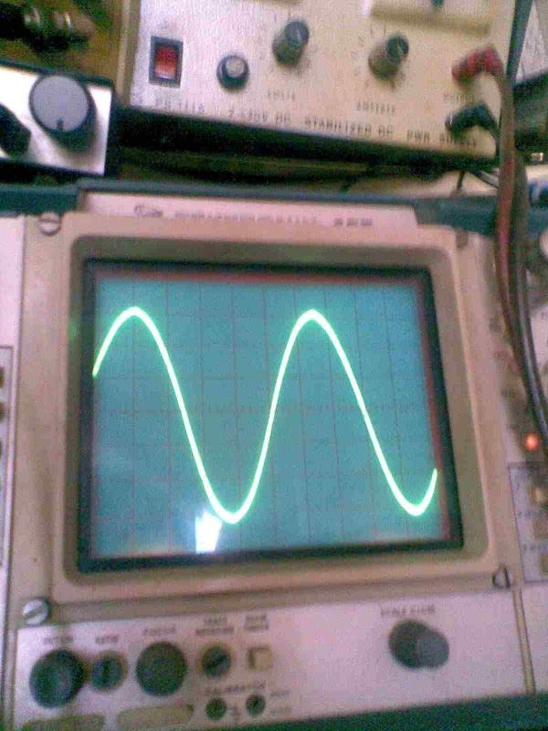 2khz 25w.jpg