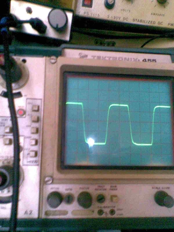 12khz.jpg