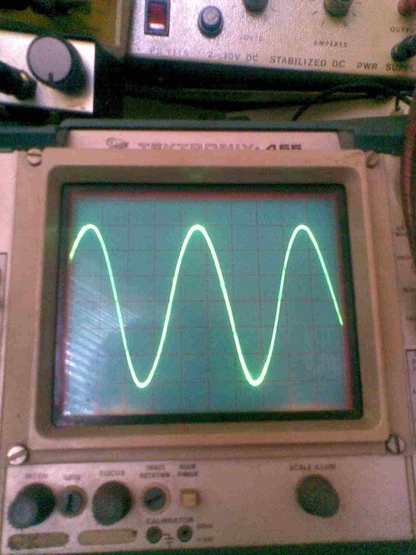 20KHZ 25W.jpg