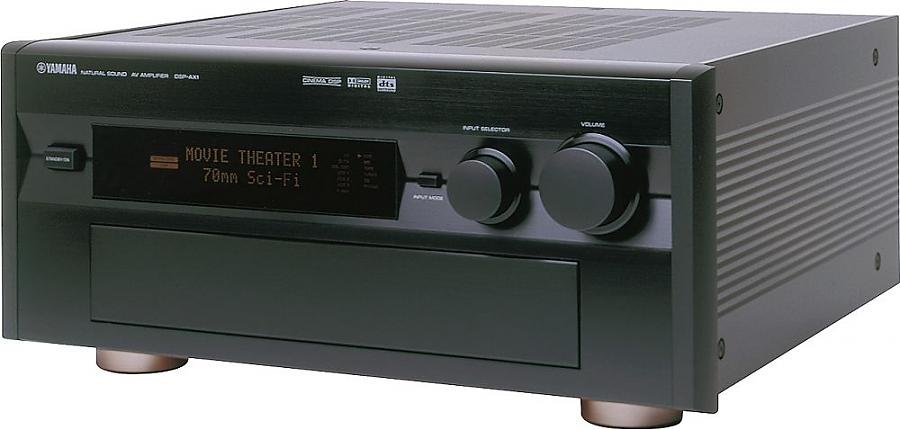YamahaDSP-AX1.jpg
