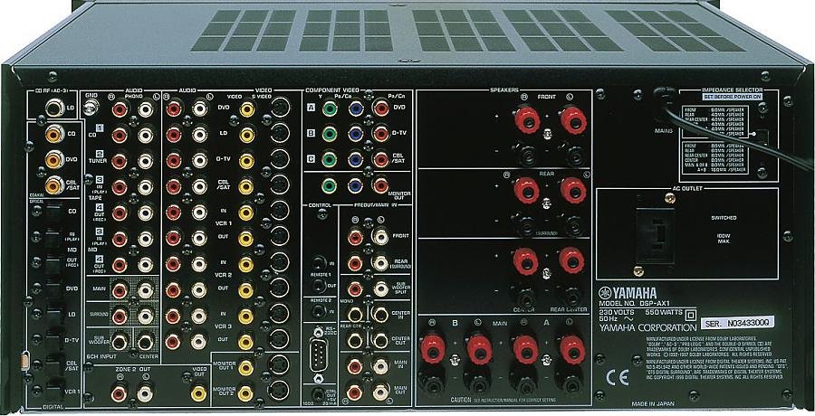 YamahaDSP-AX1_rear.jpg