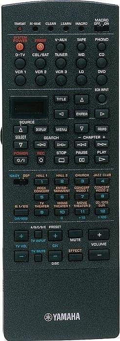 YamahaDSP-AX1_remote.jpg