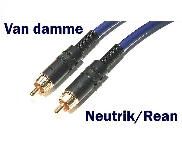 subwoocable.JPG