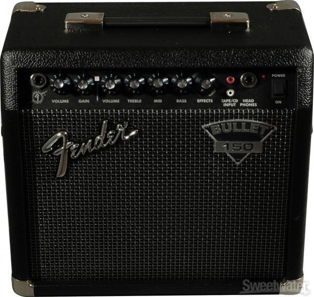 750-StratPkFtBuBK_amp.jpg