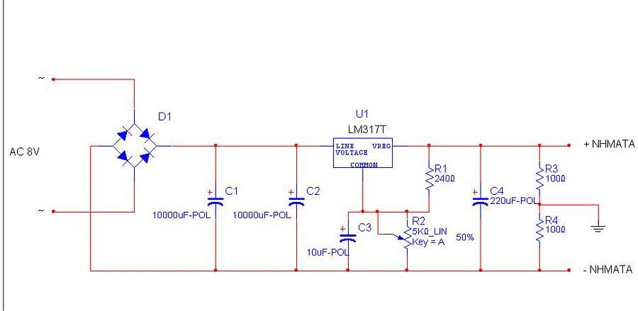 POWER HEATER.jpg