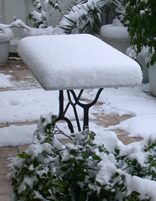 DSCN3370_2.jpg
