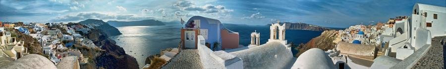 santorini long panorama.jpg