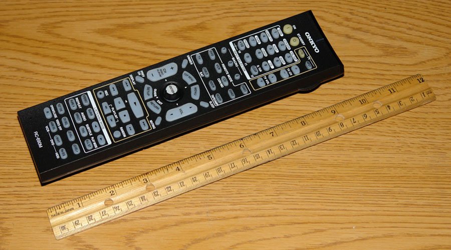 onkyo875remote900.jpg