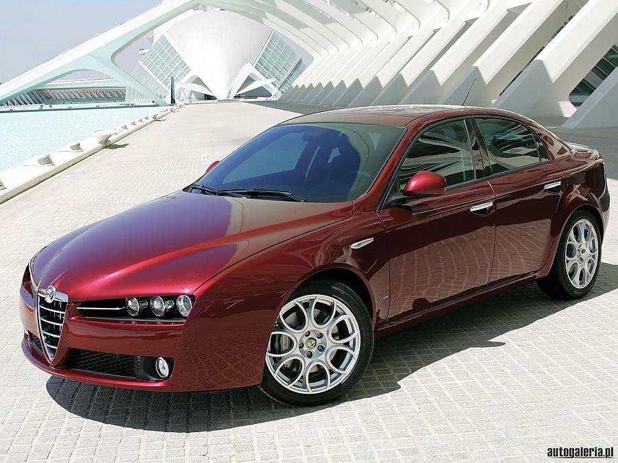 alfa_romeo_159_2005_03_b.jpg