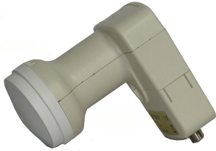 MTI_HIGH_LINE_SINGLE_LNBF_AP8-T2NRC.jpg