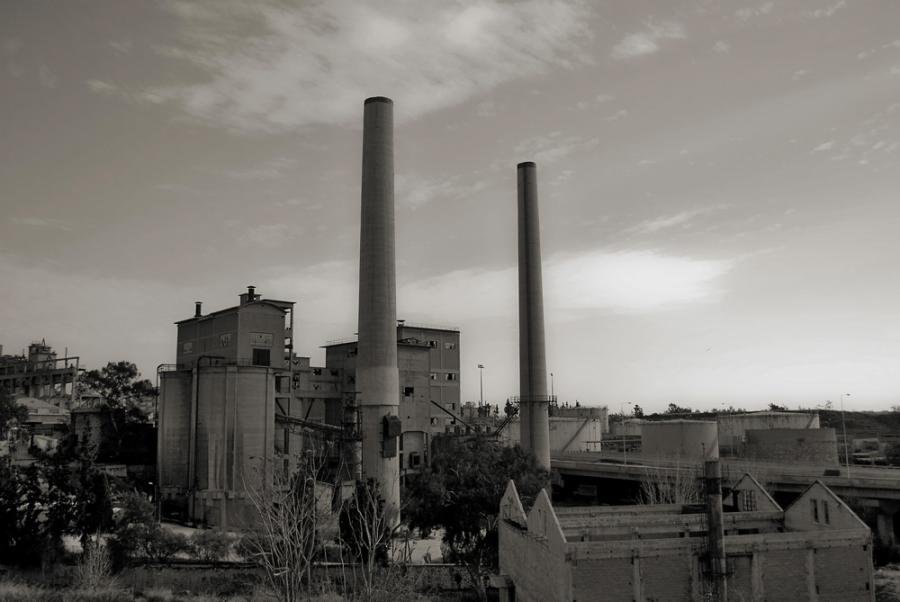 Kaminades Peiraia.jpg