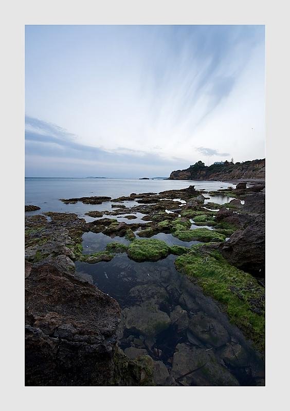 _DFX0719 - Version 2 (2).jpg