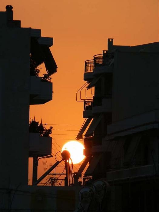 building_sunset.jpg