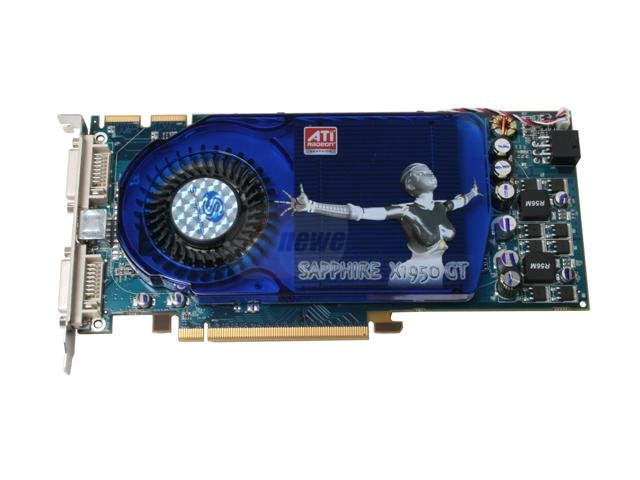 x1950gt_1.jpeg