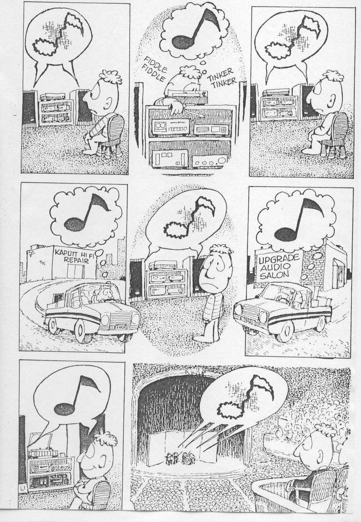 Audio watercolours 6.jpg