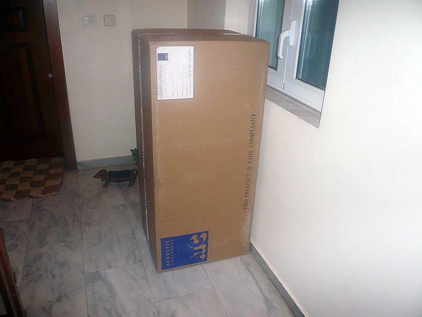 P1000112.jpg