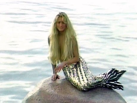 Magdalena-Bergstrom.jpg