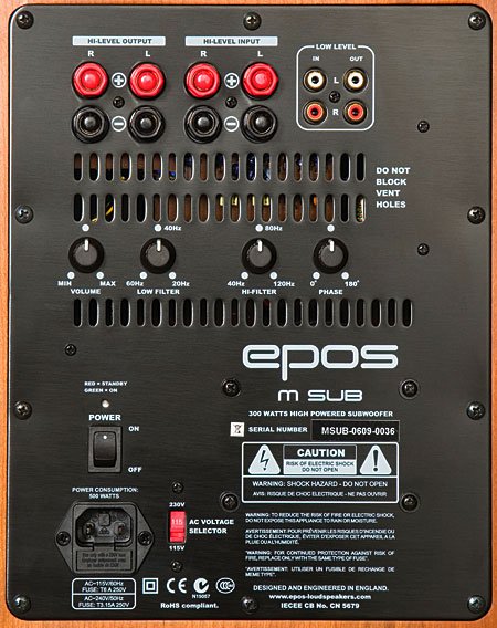 708epos_002.jpg