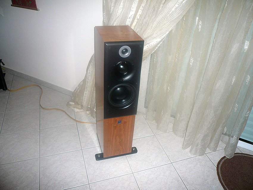 P1000144.jpg