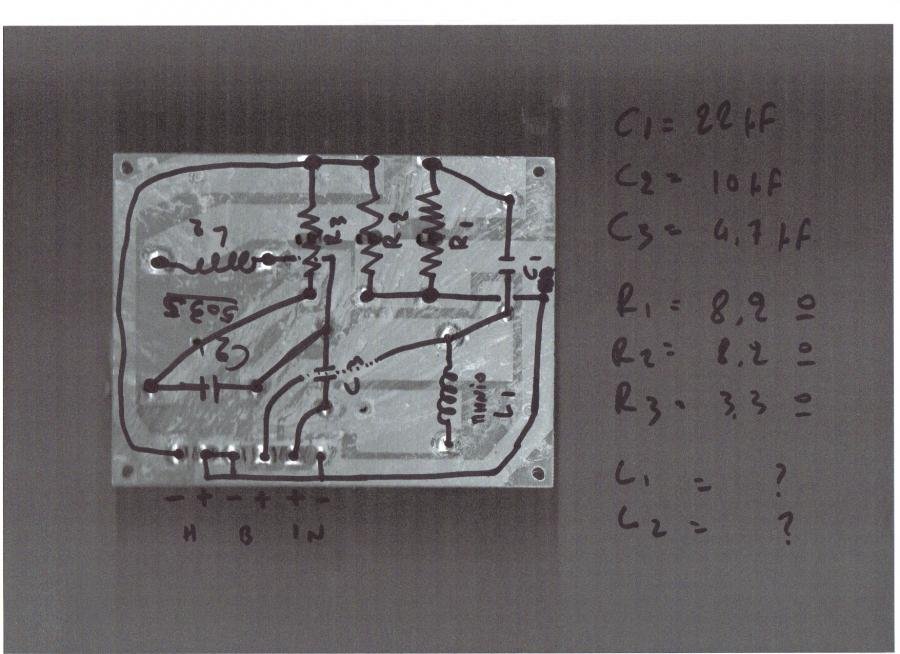 Beyma F-2XT cross.jpg