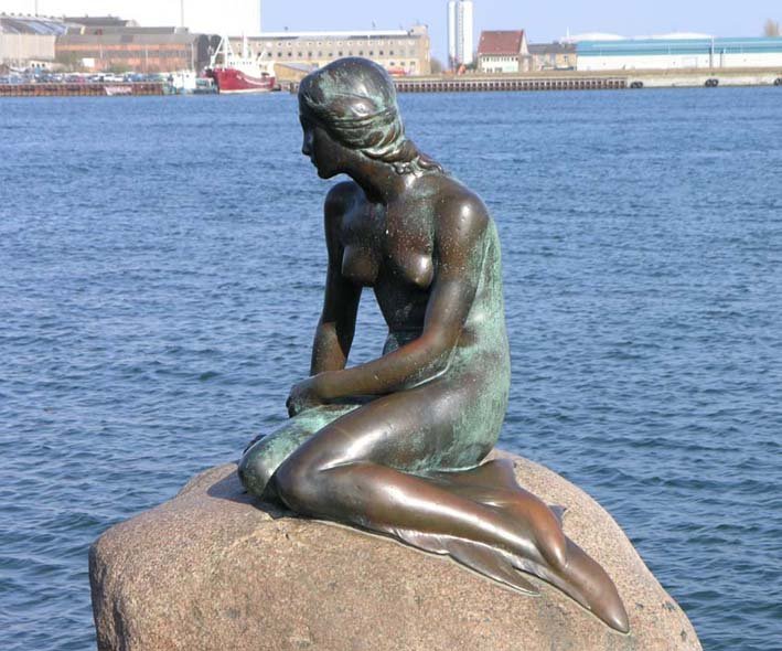 den lille havfrue.jpg