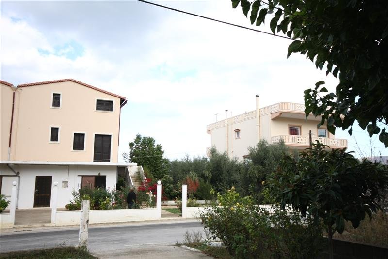 IMG_0105 (Medium).JPG