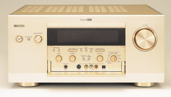 YAMAHA DSP AZ1-1.jpg