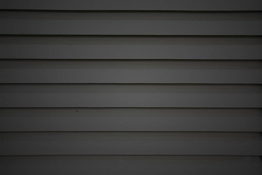 IMG_0100 (Large).jpg