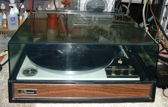 Garrard  Zero.JPG