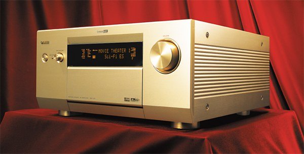 YAMAHA DSP AZ1-2.jpg