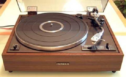 Pioneer PL-12D.JPG