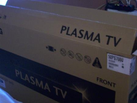 100_2836.JPG 100_2836.JPG