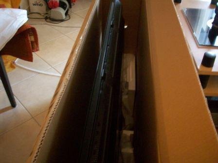 100_2839.JPG 100_2839.JPG