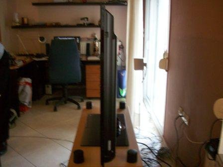 100_2841small.jpg 100_2841small.jpg