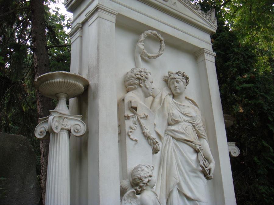 104.jpg