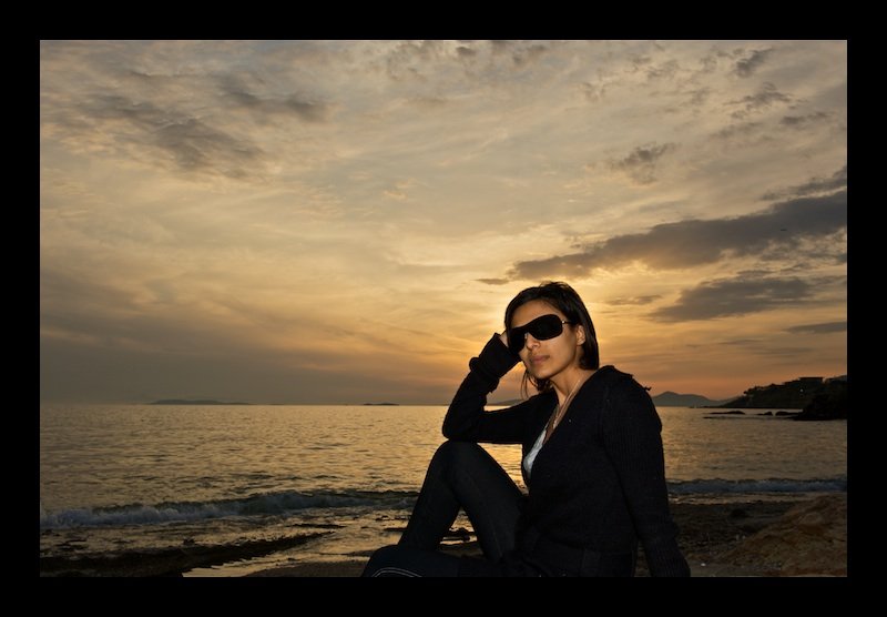 _DFX1372 - Version 2.jpg