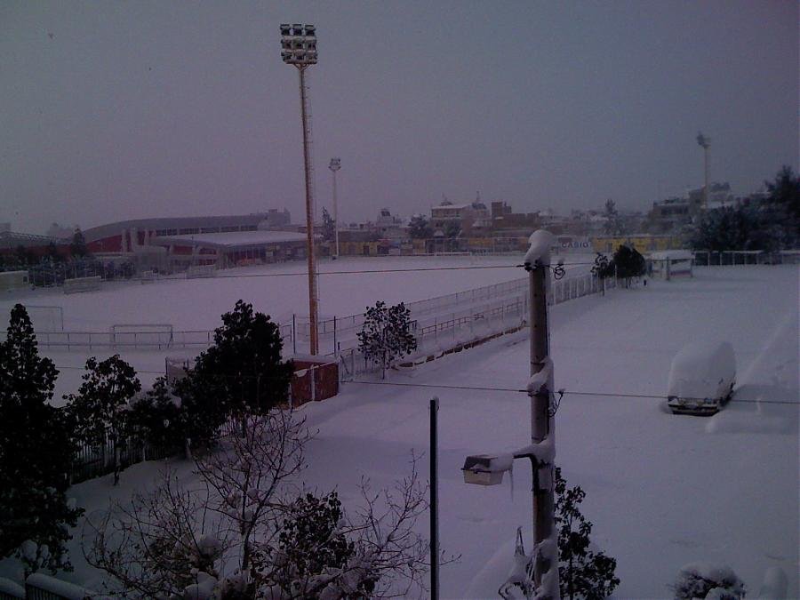 ΓΒ³ΓΒ?Γβ¬ΓΒ΅ΓΒ΄ΓΒΏ Γβ¬ΓΒ¬ΓΒΓΒΊΓΒΉΓΒ½ΓΒ³ΓΒΊ.jpg