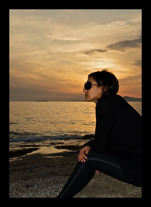 _DFX1377 - Version 2.jpg